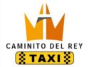 TAXI CAMINITO DEL REY